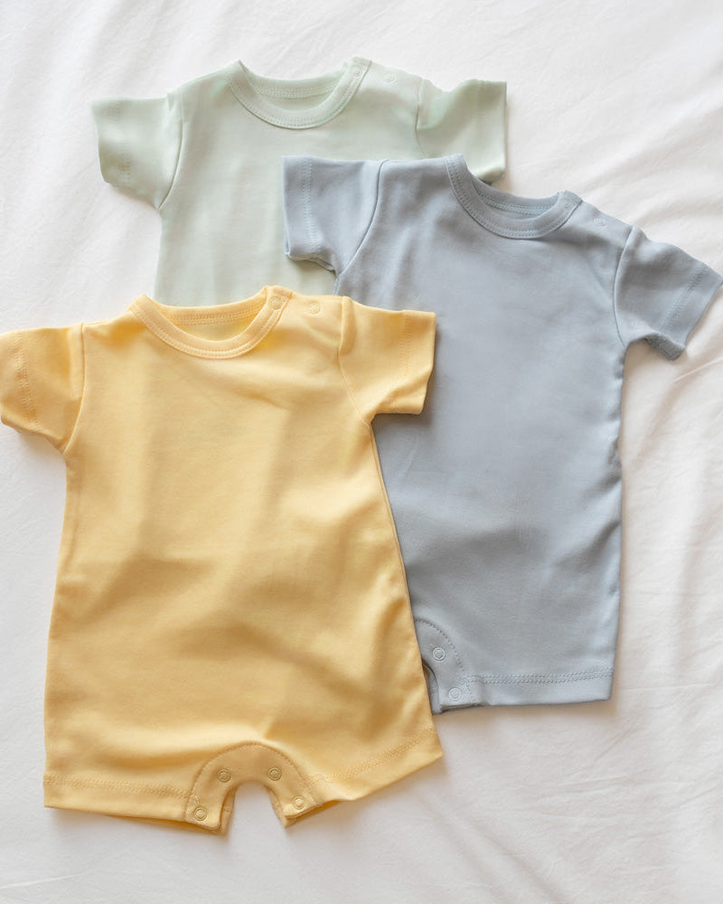 Algodón Pima