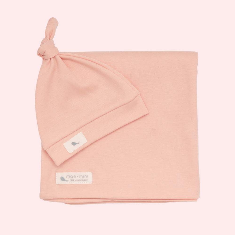 Set Arrullo