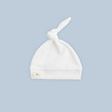 Gorrito Ajustable